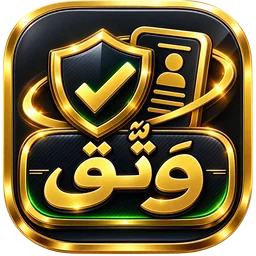وثّق